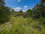 0 Upper Twin Road - Photo 17