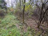 0 Upper Twin Road - Photo 18