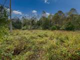 0 Upper Twin Road - Photo 19