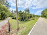 0 Upper Twin Road - Photo 2