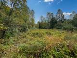 0 Upper Twin Road - Photo 21