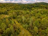0 Upper Twin Road - Photo 24