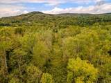 0 Upper Twin Road - Photo 25
