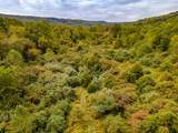 0 Upper Twin Road - Photo 26