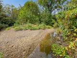 0 Upper Twin Road - Photo 28