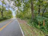0 Upper Twin Road - Photo 3