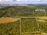 0 Upper Twin Road - Photo 31