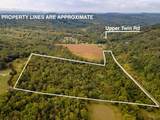 0 Upper Twin Road - Photo 32