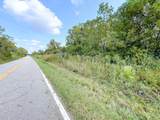 0 Upper Twin Road - Photo 4