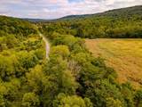 0 Upper Twin Road - Photo 7