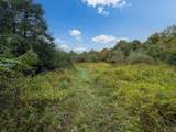 0 Upper Twin Road - Photo 9