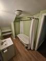 136 Hunter Street - Photo 10