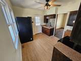 136 Hunter Street - Photo 11