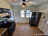 136 Hunter Street - Photo 12