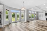7711 Rowles Drive - Photo 10