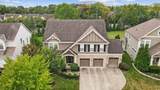 7711 Rowles Drive - Photo 100