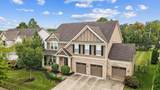 7711 Rowles Drive - Photo 101