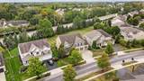7711 Rowles Drive - Photo 102
