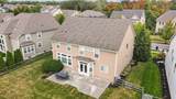7711 Rowles Drive - Photo 103