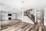 7711 Rowles Drive - Photo 11