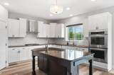 7711 Rowles Drive - Photo 12