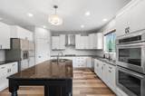 7711 Rowles Drive - Photo 13