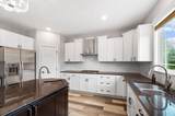 7711 Rowles Drive - Photo 14