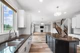 7711 Rowles Drive - Photo 16