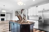 7711 Rowles Drive - Photo 17