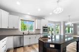 7711 Rowles Drive - Photo 20