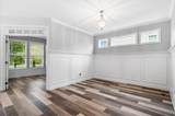 7711 Rowles Drive - Photo 22