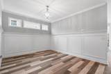 7711 Rowles Drive - Photo 23