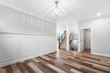 7711 Rowles Drive - Photo 24