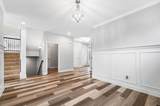 7711 Rowles Drive - Photo 25