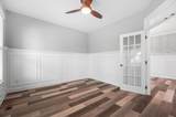 7711 Rowles Drive - Photo 29
