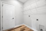 7711 Rowles Drive - Photo 33