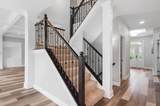 7711 Rowles Drive - Photo 34
