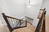 7711 Rowles Drive - Photo 35