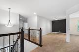 7711 Rowles Drive - Photo 36
