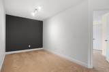 7711 Rowles Drive - Photo 37