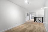 7711 Rowles Drive - Photo 38