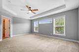 7711 Rowles Drive - Photo 39