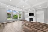 7711 Rowles Drive - Photo 4
