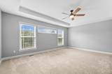 7711 Rowles Drive - Photo 40