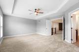 7711 Rowles Drive - Photo 41