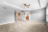 7711 Rowles Drive - Photo 42