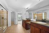 7711 Rowles Drive - Photo 43