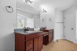 7711 Rowles Drive - Photo 44