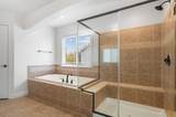 7711 Rowles Drive - Photo 45