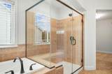 7711 Rowles Drive - Photo 46